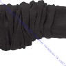 Чехол Allen защитный, "чулок", для оружия с прицелом, , материал - силикон, цвет - черный, до 119см, 13247