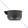 Термос универсальный THERMOcafe HAMMP-800 F&H 0.8L, дополнительная чашка, складная ручка, съёмный ремень, серый, 145826 (725332)