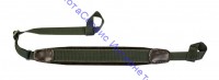 VEKTOR ремень для ружей без антабок, из полиамидной ленты шириной 25 мм, Р-24