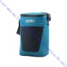 Термосумка THERMOS CLASSIC 12 Can Cooler Teal, 10л, 940230