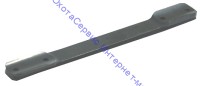 Планка Contessa призма 12мм для Sauer 202, алюминиевый сплав/сталь, BA13 (CAT/BA13)