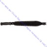Оружейный ремень с антабками для карабина Limbsaver Kodiak Rifle Sling Wide/Black, 12133