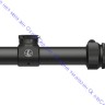 Прицел Leupold (Люпольд) VX-3HD 1.5-5x20 CDS-ZL, без подсветки, сетка Duplex, 25.4мм, матовый, 180615