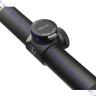 Прицел Leupold (Люпольд) VX-3HD 1.5-5x20 CDS-ZL, без подсветки, сетка Duplex, 25.4мм, матовый, 180615