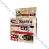 Баллончики CO2 "Quarta", 12г, (упаковка 10 шт.), QU10