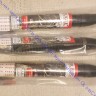 Манок на марала, изюбря E.L.K., Inc. Power Bugle Elk Call, ELK12010