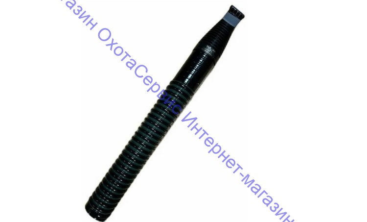 Манок на марала, изюбря E.L.K., Inc. Power Bugle Elk Call, ELK12010