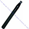Манок на марала, изюбря E.L.K., Inc. Power Bugle Elk Call, ELK12010