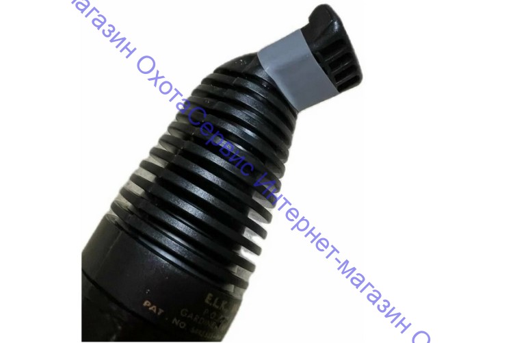 Манок на марала, изюбря E.L.K., Inc. Power Bugle Elk Call, ELK12010