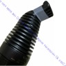Манок на марала, изюбря E.L.K., Inc. Power Bugle Elk Call, ELK12010