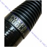 Манок на марала, изюбря E.L.K., Inc. Power Bugle Elk Call, ELK12010