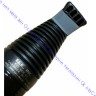 Манок на марала, изюбря E.L.K., Inc. Power Bugle Elk Call, ELK12010