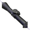 Прицел Leupold (Люпольд) VX-3HD 2.5-8x36 CDS-ZL, без подсветки, сетка Duplex, 25.4мм, матовый, 180616