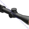 Прицел Leupold (Люпольд) VX-3HD 2.5-8x36 CDS-ZL, без подсветки, сетка Duplex, 25.4мм, матовый, 180616