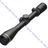 Прицел Leupold VX-3HD 3.5-10x40 CDS-ZL, без подсветки, сетка Duplex, 25.4мм, матовый, 180617