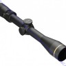 Прицел Leupold VX-3HD 3.5-10x40 CDS-ZL, без подсветки, сетка Duplex, 25.4мм, матовый, 180617