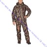 Костюм охотника JahtiJakt camo Ux Set suit + экстрабонус, размер L, JJ01B4P75CL