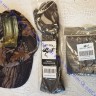 Костюм охотника JahtiJakt camo Ux Set suit + экстрабонус, размер L, JJ01B4P75CL
