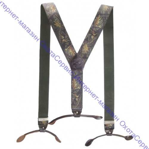Костюм охотника JahtiJakt camo Ux Set suit + экстрабонус, размер L, JJ01B4P75CL