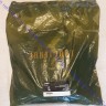 Костюм охотника JahtiJakt camo Ux Set suit + экстрабонус, размер L, JJ01B4P75CL