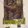 Костюм охотника JahtiJakt camo Ux Set suit + экстрабонус, размер L, JJ01B4P75CL