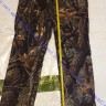 Костюм охотника JahtiJakt camo Ux Set suit + экстрабонус, размер L, JJ01B4P75CL