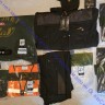 Костюм охотника JahtiJakt PRO AIR-TEX2 set, размер S, JJ01B9L757S