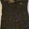Костюм охотника JahtiJakt PRO AIR-TEX2 set, размер S, JJ01B9L757S