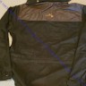 Костюм охотника JahtiJakt PRO AIR-TEX2 set, размер S, JJ01B9L757S