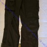 Костюм охотника JahtiJakt PRO AIR-TEX2 set, размер S, JJ01B9L757S