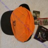 Костюм охотника JahtiJakt PRO AIR-TEX2 set, размер S, JJ01B9L757S