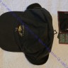 Костюм охотника JahtiJakt PRO AIR-TEX2 set, размер S, JJ01B9L757S