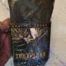 Костюм охотника JahtiJakt PRO AIR-TEX2 set, размер S, JJ01B9L757S