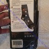 Костюм охотника JahtiJakt PRO AIR-TEX2 set, размер S, JJ01B9L757S