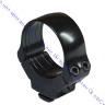 Кольцо заднее EAW Apel поворотного кронштейна 30мм, h=10мм, 316/5100