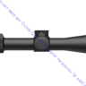 Прицел Leupold VX-5HD 3-15x44 CDS-ZL2, без подсветки, сетка Impact-29 MOA, 30мм, SF-параллакс, матовый, 171716