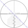 Прицел Leupold VX-5HD 3-15x44 CDS-ZL2, без подсветки, сетка Impact-29 MOA, 30мм, SF-параллакс, матовый, 171716