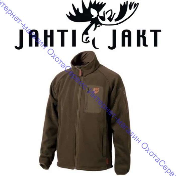 Xs jacket top
