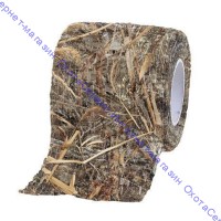 Камуфляжная защитная лента Allen, цвет - Realtree Xtra, длина 4,6м, ширина 5см, A38