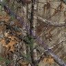 Камуфляжная защитная лента Allen, цвет - Realtree Xtra, длина 4,6м, ширина 5см, A38