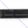 Планка Apel EAW Weaver-Schiene Remington 700/78 Zylindrisch LONG E=113,8 DIFF=2,9, 82-00012