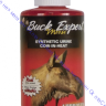 Приманки Buck Expert для лося, запах - течная корова (спрей), M01CSYN