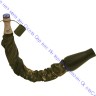 Манок на марала, изюбря "Primos Terminator Elk System", PS904