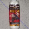 Приманки Buck Expert для лося - сильная жидкая приманка, смесь запахов, 250 мл, 17M-250 