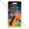 Мушка Truglo TG950X универсальная с целиком, 000950X