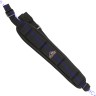 Butler Creek Comfort Stretch Rifle Sling - ремень для карабина без антабок, черный, 80013