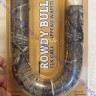Манок на марала, изюбря "Wayne Carlton's Rowdy Bull Bugle Elk Call", 70174