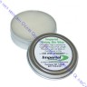 Смазка для гильз Redding Imperial Sizing Die Wax 2 oz, 07600