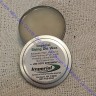 Смазка для гильз Redding Imperial Sizing Die Wax 2 oz, 07600