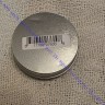 Смазка для гильз Redding Imperial Sizing Die Wax 2 oz, 07600